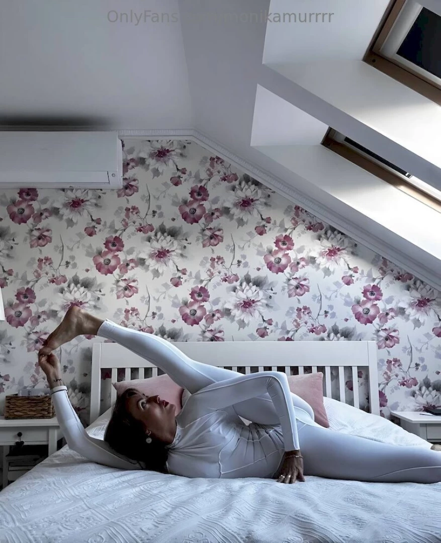 Subscribe urhoneypot1 for free today only enjoy urhoneypot1 sexy part 363 