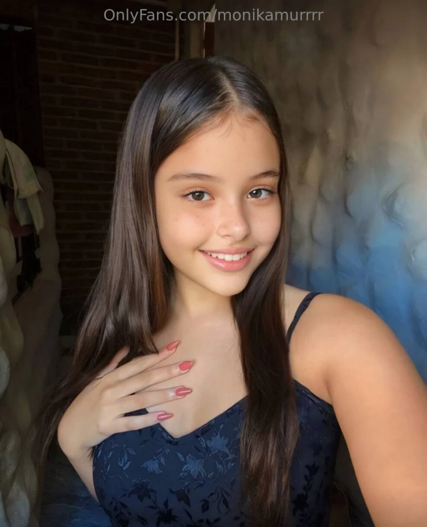 Look at sabrinalittlewizard she is so sexy and cutie isn t she part 311 