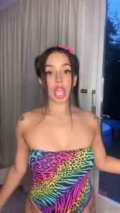 Gabrielareyes333 part 1