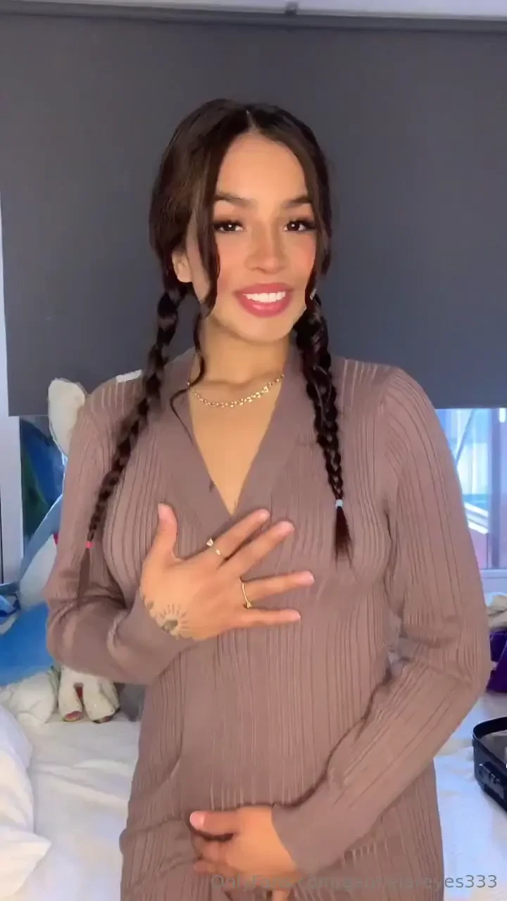 If being irresistible was a crime consider this my confession 