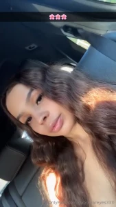 Cutest pumpkin in the patch