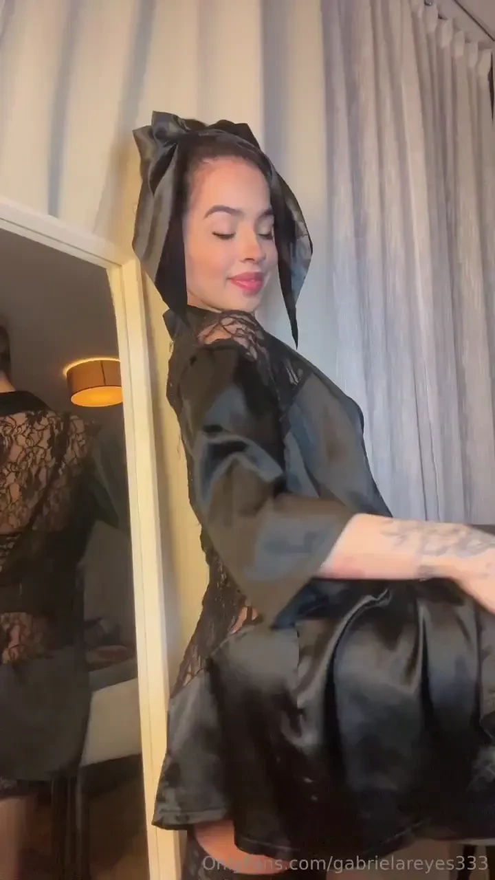 Time to unwrap sum presents 