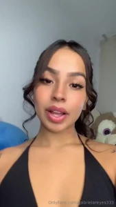 If u want to know more just ask