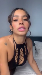 Have a bootyful day part 28