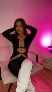 Feeling myself part 248