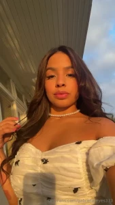 The sun loves me part 1