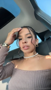 Selfie game strong part 3