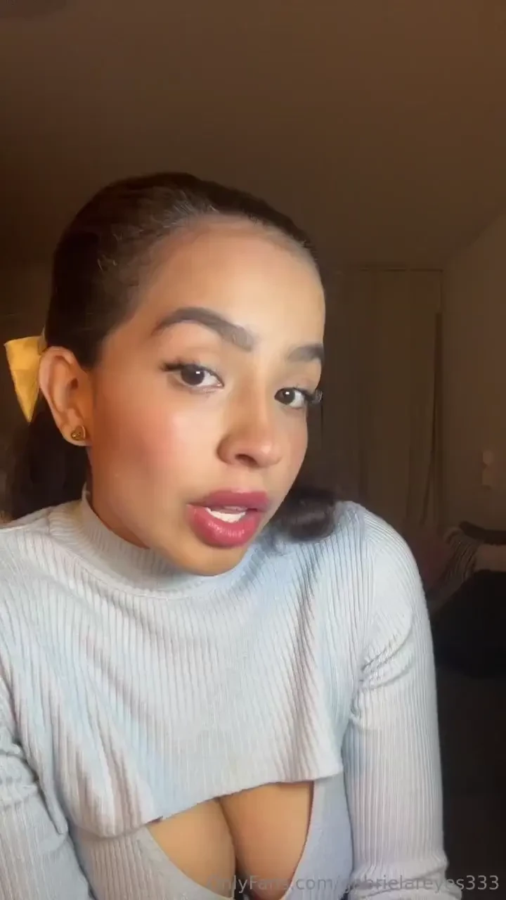 Shake what u momma gave ya 