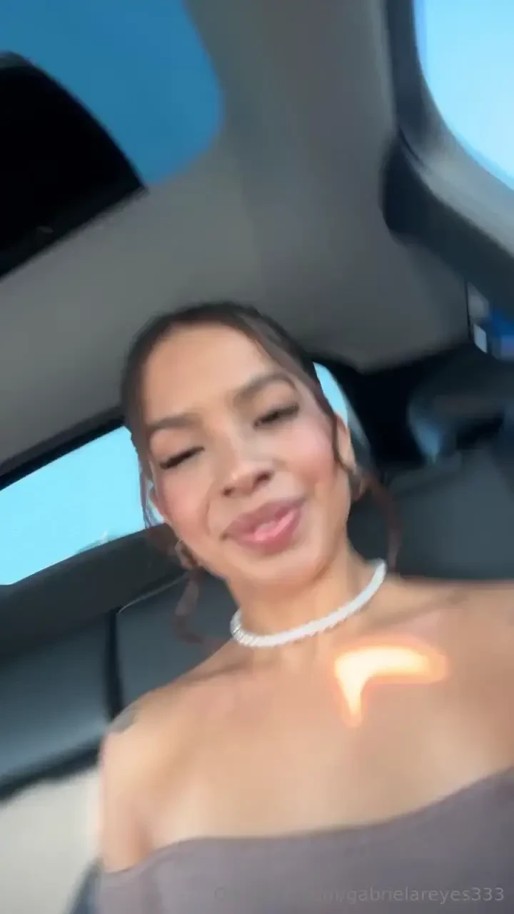 Felt cute won t delete ever part 13 