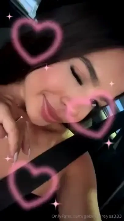 Ur passenger princess 