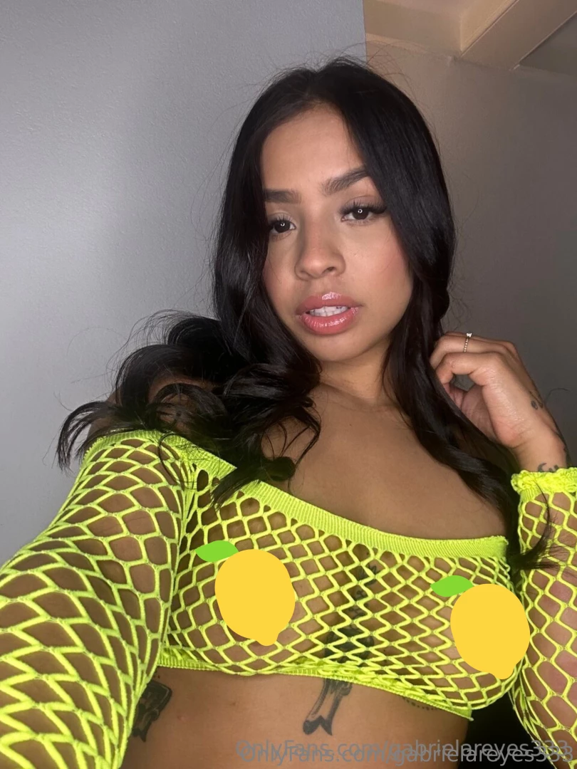 Just a touch of mischief in those eyes can u guess what i m up to 