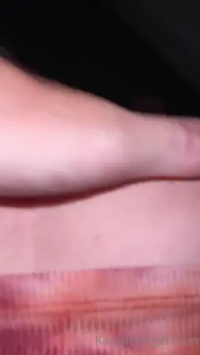 Found these old clips of kooterguru and i when we first start dating part 2 