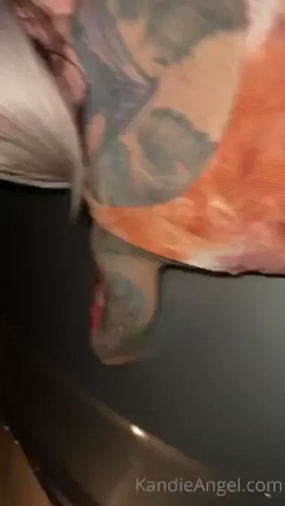 Found these old clips of kooterguru and i when we first start dating part 3 