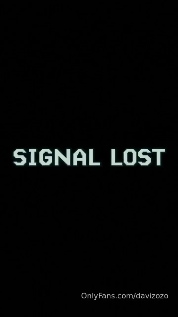 Teacher i haven t done my homework but i can show you something more 