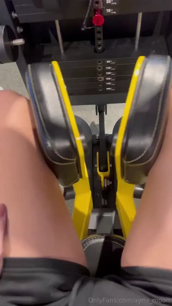 Hi my favorites today i decided to show you what my life looks like 