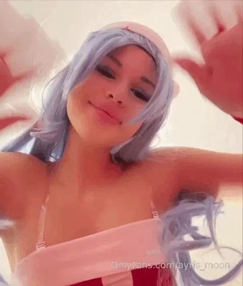 My advent calendar for december 24 is like a little key to the hottest 