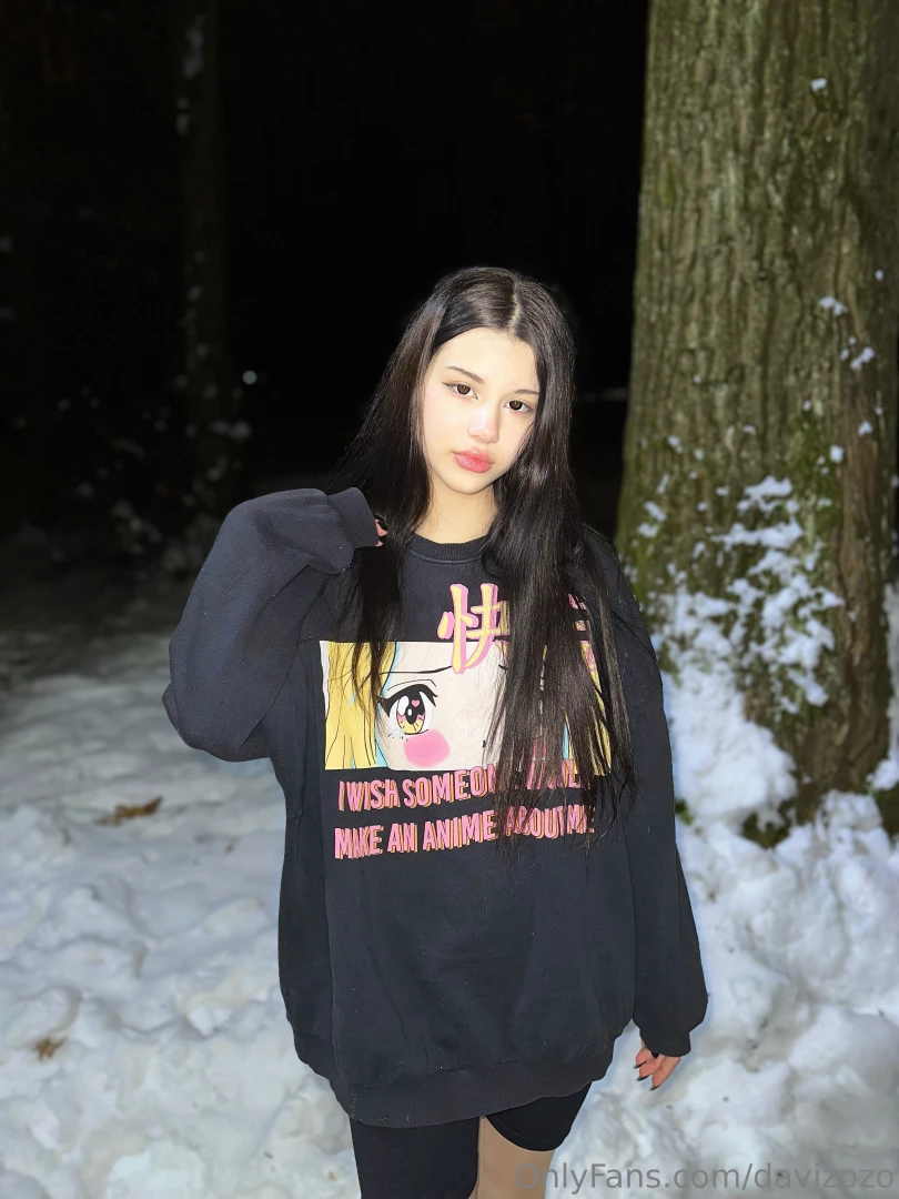 Here comes this cold and snowy winter soon time to get the plaid and 