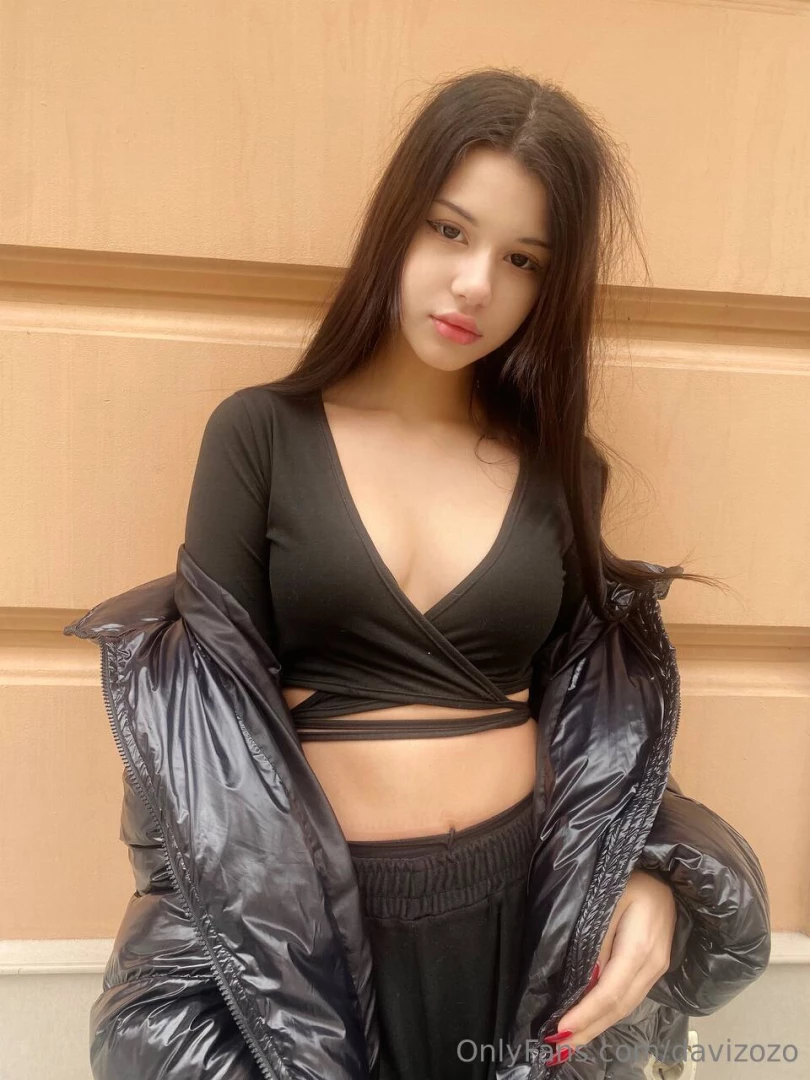 Guys i want to tell you a little bit about myself specifically that i 