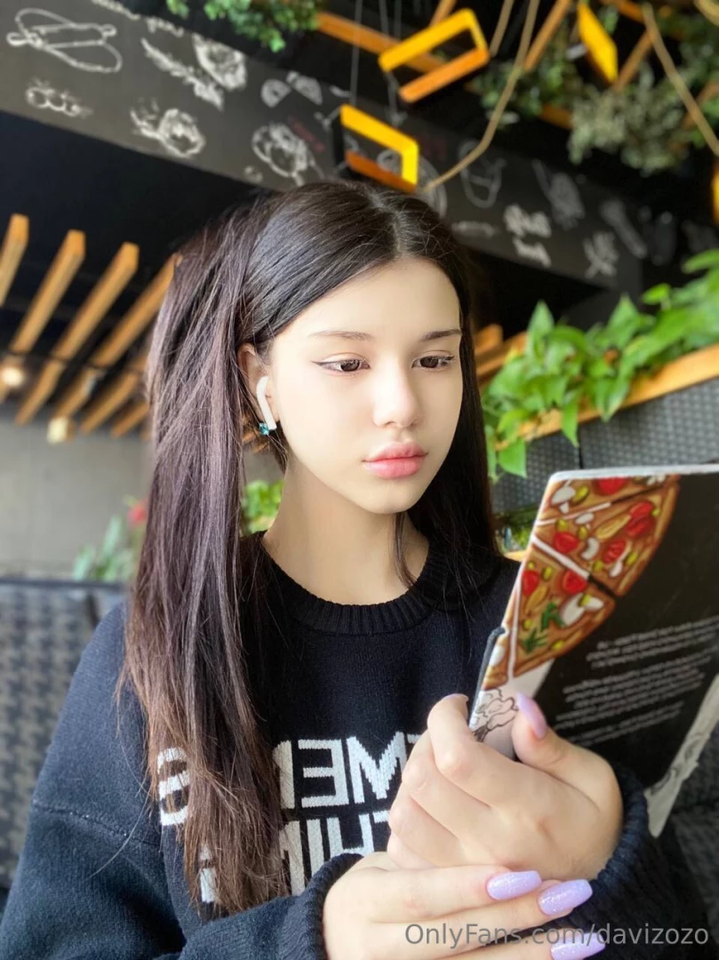 Sup i m already on an adventure in search of happiness where do you go 