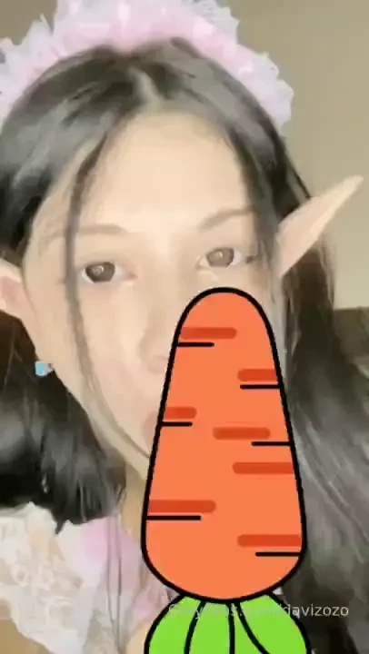 Have you ever gotten a blowjob from an elf it s never too late to 