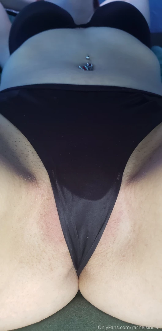 Time to wake up part 22 