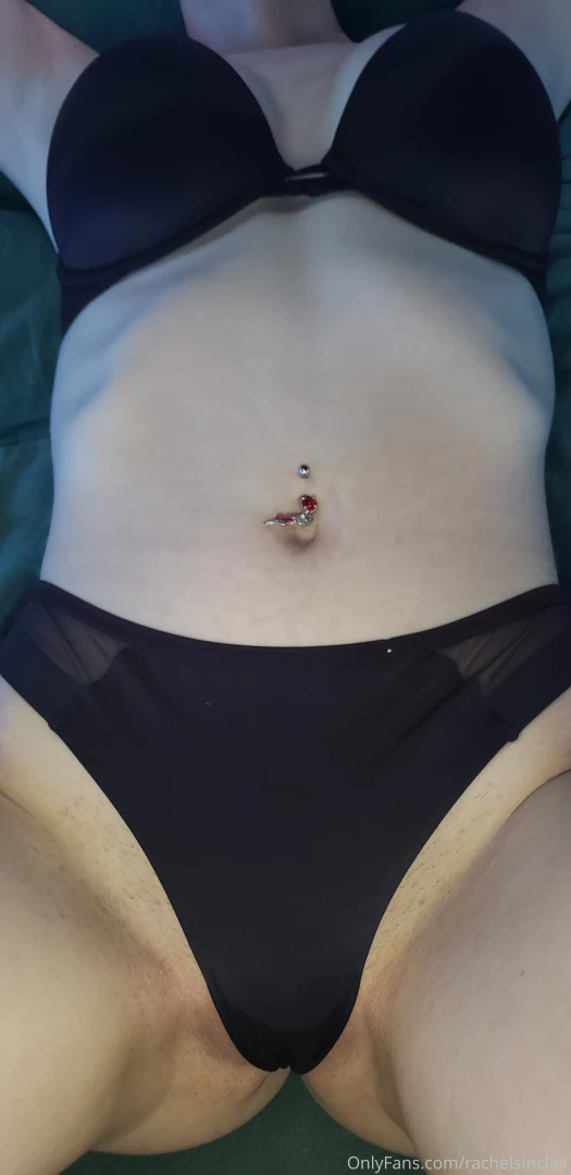 Ready for round two in the tent 