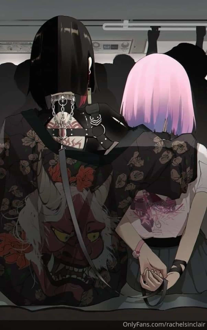 Omg couple goals love this style art by vinneart on twitter part 1 