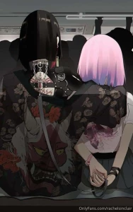 Omg couple goals love this style art by vinneart on twitter part 1