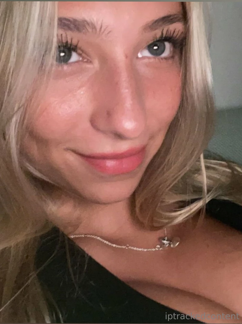 Do my eyes give away what i want from you 