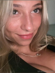 Do my eyes give away what i want from you