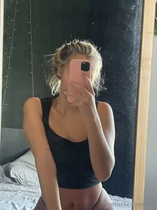 If you could ask me anything right now what would it be part 2