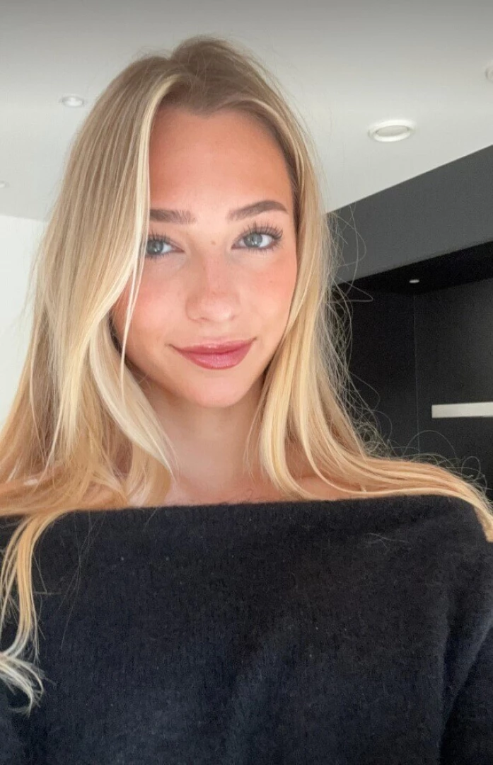 Your fave disney princess 