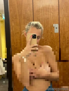 Make a wish in my dms babe it might as well come true