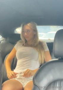 You thinking what i m thinking part 29