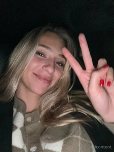 Remember to have fun