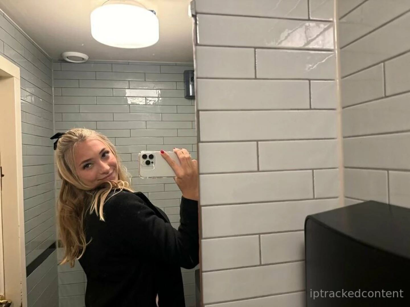 Looking cute part 32 