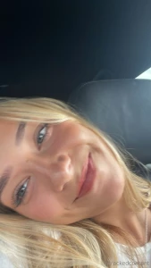 Did you see it yet part 2