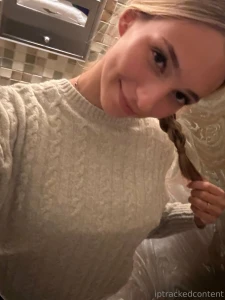 I swear i had every intention of being good today but where s the fun