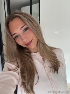 Tell me i m pretty part 102