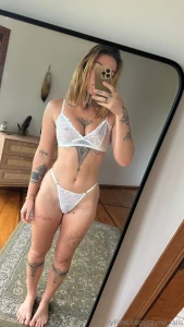 Delicate on the outside filthy in all the ways that count wanna find