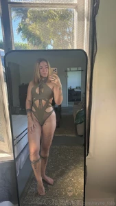 Wild heart naughty mind part 8