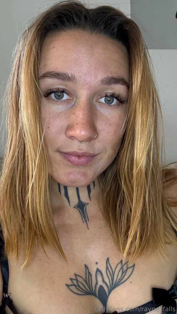 Feeling like a queen today 