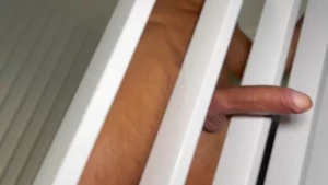 Deep fucking each other with vadimromanovxxx in berlin long 1-hour