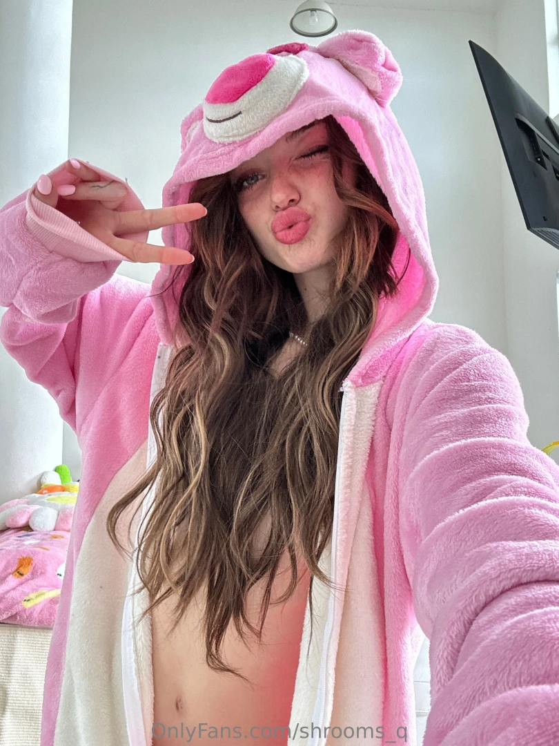 Want me to make a video just for you customs are being made for the 