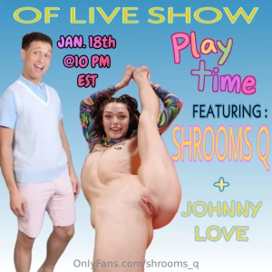Dont forget to mark your calendars playtime with daddy is my favorite