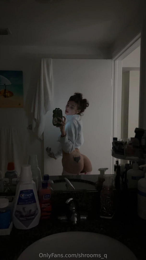 Ugh finally feeling better bend me over and fuck me right now 