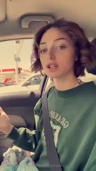 Just watch part 1 