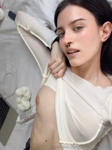 I hope these pics made you smile