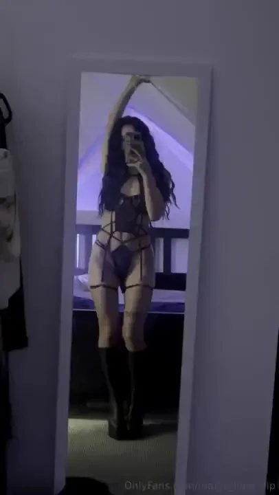 What do you think of my look i love these heeled boots 