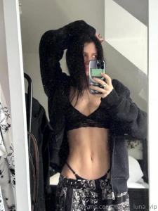 Hi theeere what are the plans for friday part 2